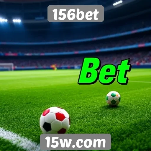 Vantagens e desvantagens de apostar no 156bet