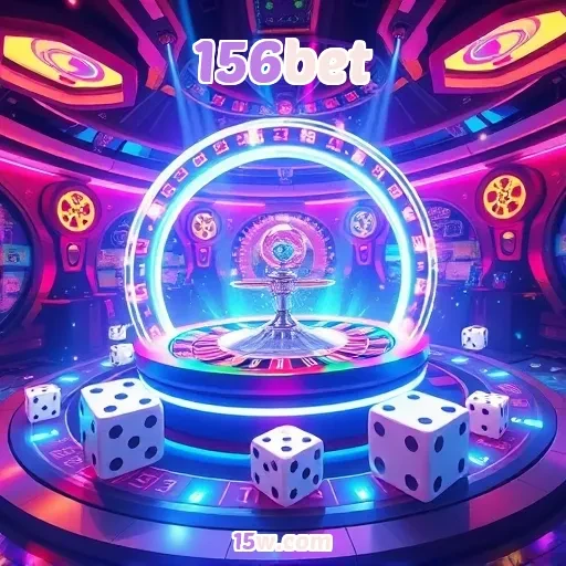 156bet: Incríveis Recursos do App para Melhores Apostas