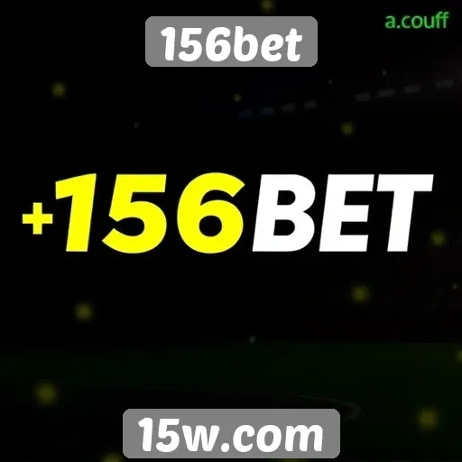 Comparativo de bônus oferecidos pela 156bet