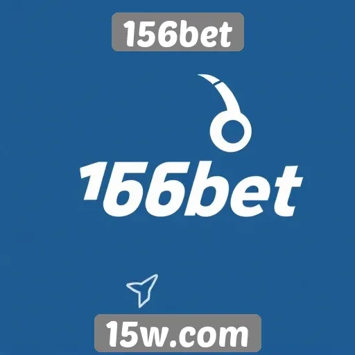 Suporte ao cliente na plataforma 156bet