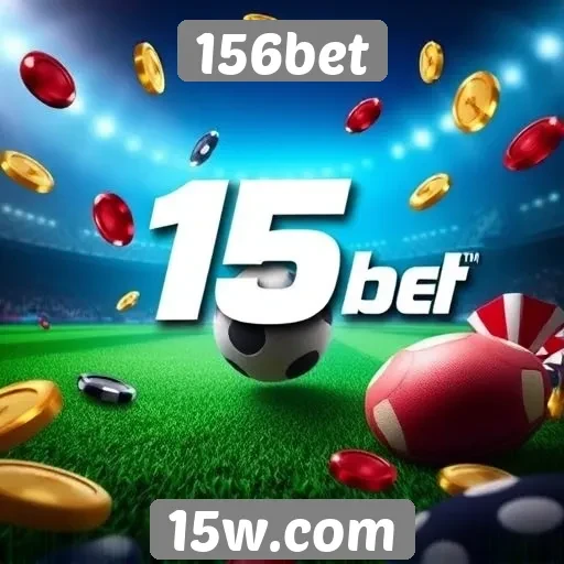 Jogos populares disponíveis no 156bet
