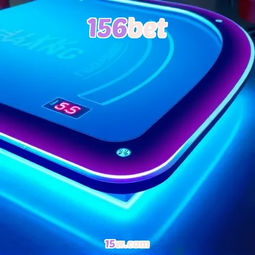 156bet: Descubra os Recursos Incríveis de Segurança da Plataforma