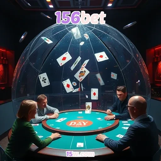 156bet - Eventos Esportivos