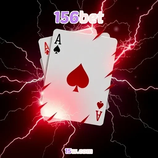 156bet - Suporte 24/7